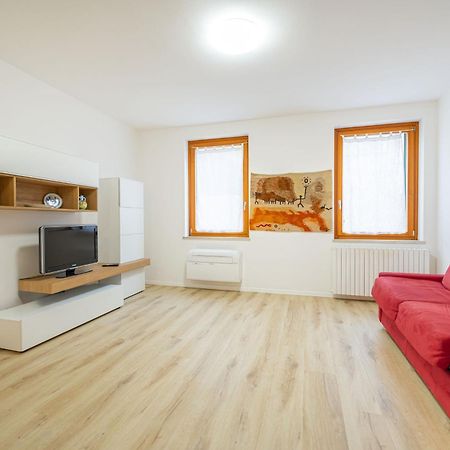 Arena Flat: Verona Centre Esterno foto